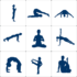 What is the best Mudra for headache? 5  benefits of Mudra