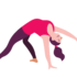 What are yoga blocks for ? Why they are very popular?