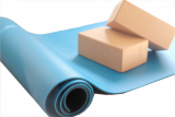What are yoga blocks for ? Why they are very popular?