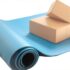 Yin Yoga sequence different from other types of Yoga?